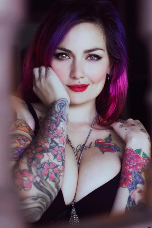 What's the name of this pornstar?