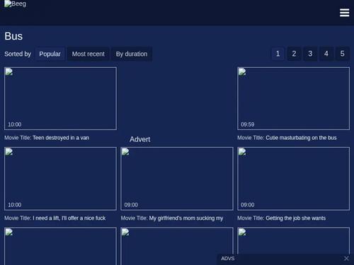 Who is that teen on the first phot?