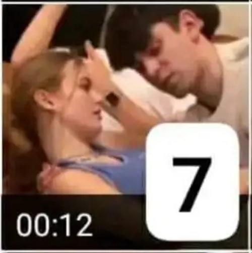 name this pornstar or video