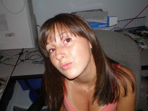 Larger set than 181 pic set  some unseen photos needed plz