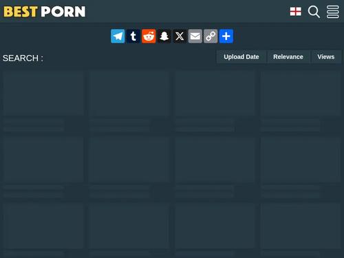 What's the name of this pornstar?