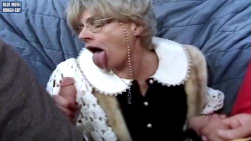 What's the name of this pornstar?