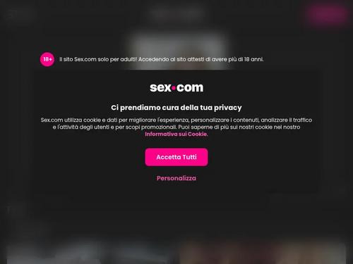 What's the name of this pornstar?