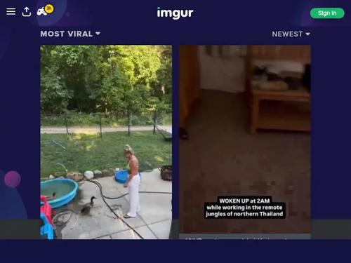 What's the name of this pornstar?