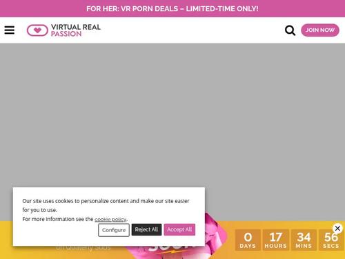 dirty brunette has lesbian sex with old hag