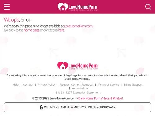 mysweetapple  https://www.cambro.tv/71385/mysweetapple-public-outdoors-fucking-in-losindianos-xxx-porn-vids/ --------- https://pt.pornhub.com/pornstar/mysweetapple