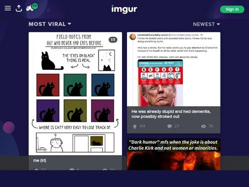 Rebecca Rubio .....  (Guatemalan fitness model & TV presenter) http://www.serviral.xyz/fotos-de-rebeca-rubio/ ................. http://m.sohu.com/n/517236141/