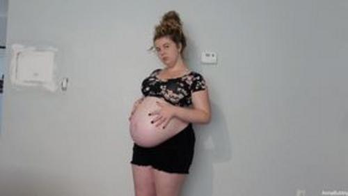 Anna does fetish (clips4sale)
video source: https://pornmeka.com/videos/305548/your-black-bred-girlfriend/