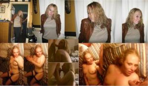 Laura Lee Lolotte me suce à Rouen pt.2 - http://motherless.com/CDB1182?force=true - http://porndoz.com/humiliation/rated/ - https://smutr.com/v/13374/