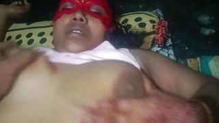 https://xhamster.com/videos/banglali-bhabhir-sex-video-fucking-sex-xhjDyrDP