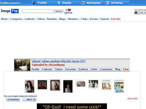 What's the name of this pornstar?