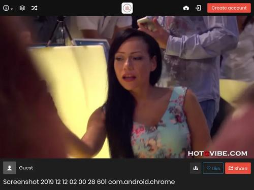 Lara Tinelli

https://it.pornhub.com/view_video.php?viewkey=ph5a1099c275bce