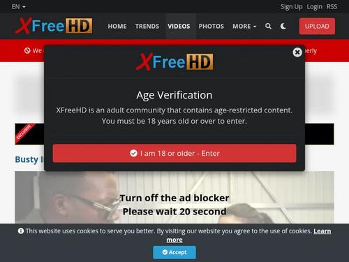 Whats the name of this pornstar and video name also?