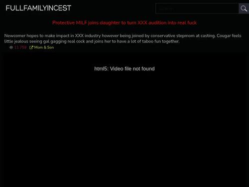 What's the name of this pornstar?