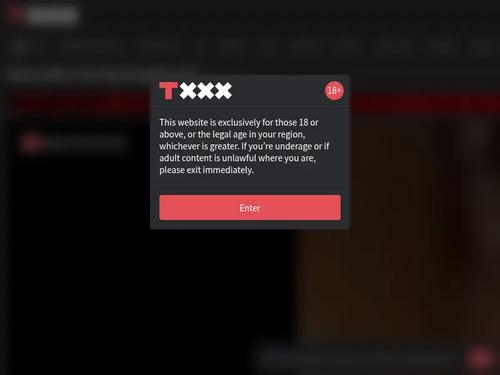 What's the name of this pornstar?