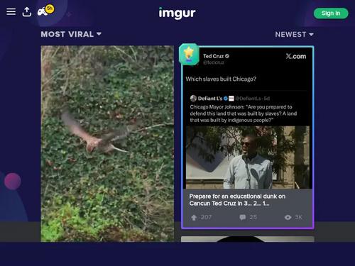 Original video andor better quality picture?