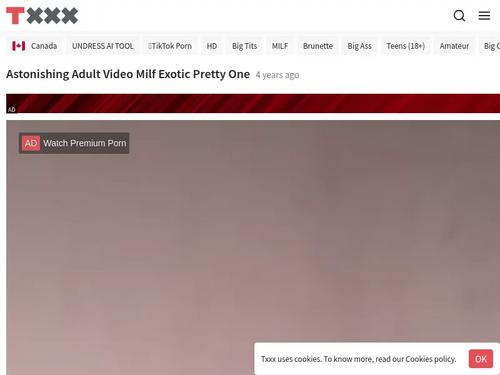 Blanka & Ana Spears - https://www.putalocura.com/en/bukkake-torbe/blanka-ana-spears-bukkake