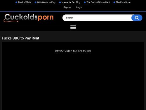 Who is she? and what is that video?