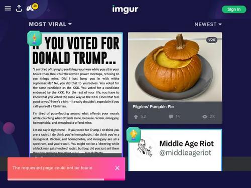 busty beauty jumping rope in slowmo