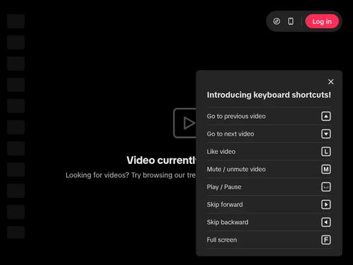 whats the name of this pornstar?