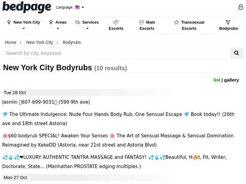 now find a lovely girlfriend near New York City in harlothub