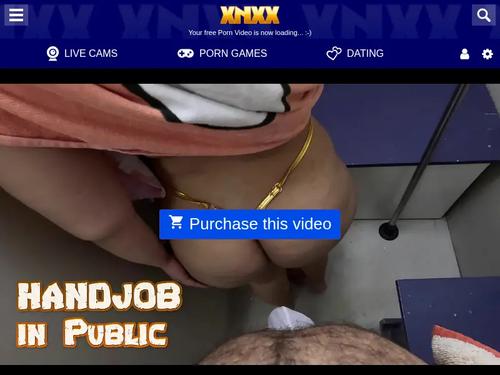 What's the name of this pornstar?