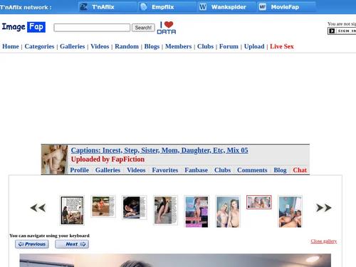 What's the name of this pornstar?