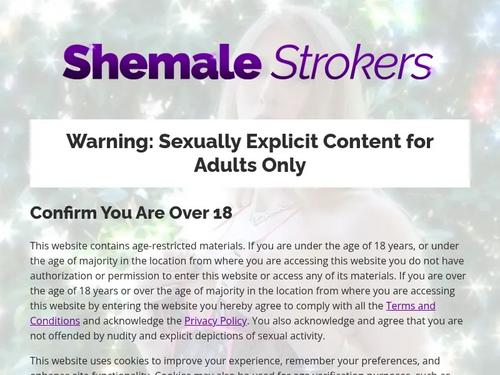 What's the name of this pornstar?