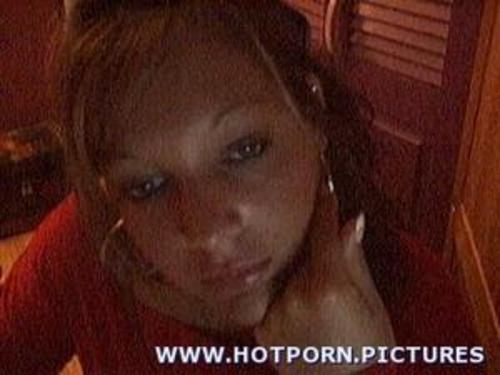 What's the name of this pornstar?