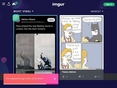 Considering the label I would think that she is Rubberdoll https://www.indexxx.com/models/87580/rubber-doll/ http://www.rubberdoll.net