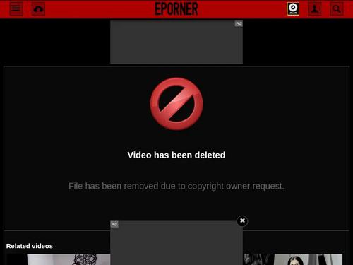 What's the name of this pornstar?