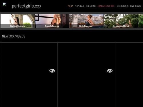 What's the name of this pornstar?