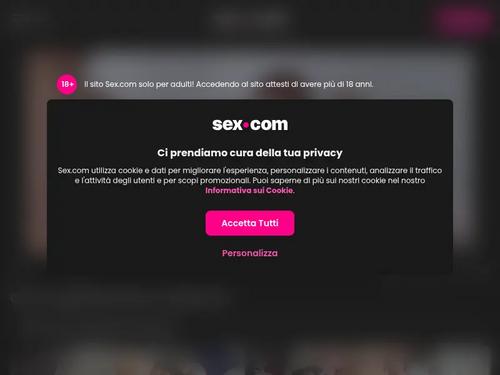 What's the name of this pornstar?