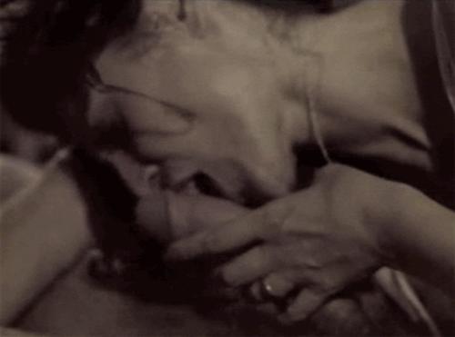 May I have the Name  Scene Please  