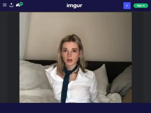 What's the name of this pornstar?