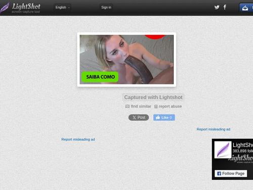 What's the name of this pornstar?