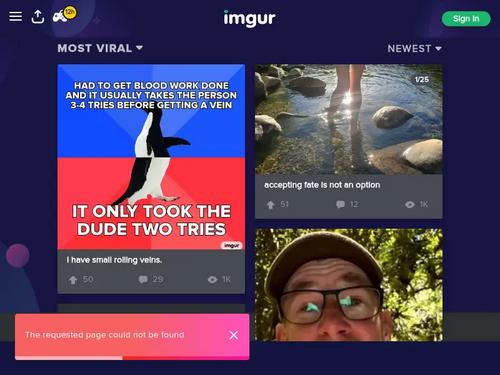 Does anyone know her name?