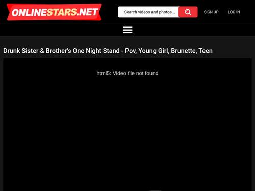 Lenna Lux aka Ashlee / Leena Lux / Leena Luxxx / Lenna Luxxx / Yung Thot