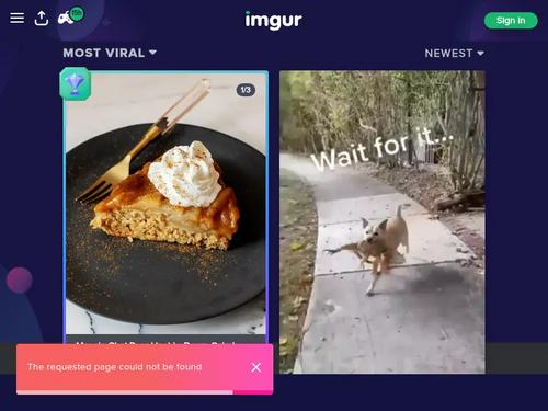 Liv Wylder https://www.redtube.com/471200
