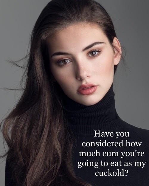 Zandria Theis
 https://birdsofadifferentfeather.co/post/zandria-theis/ -- https://www.instagram.com/itszandriatheis/