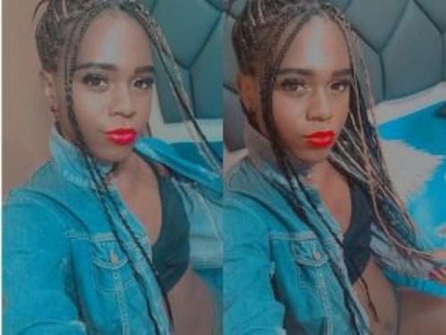 What's the name of this pornstar?