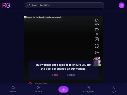 What's the name of this pornstar?