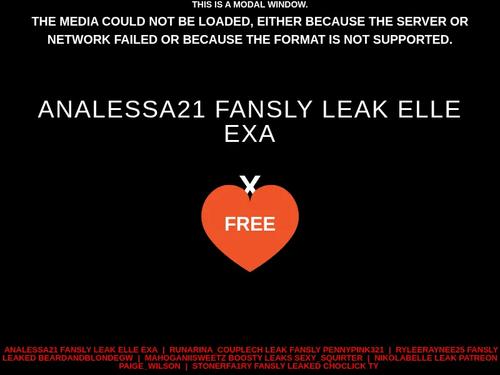 What's the name of this pornstar?