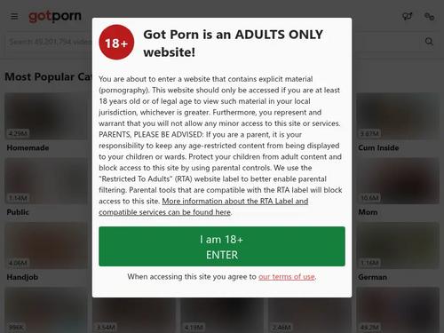 What's the name of this pornstar?