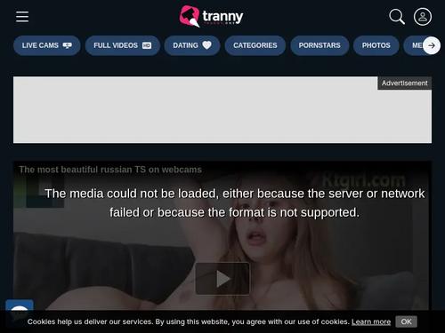 What's the name of this pornstar?