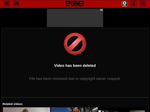 What's the name of this pornstar?