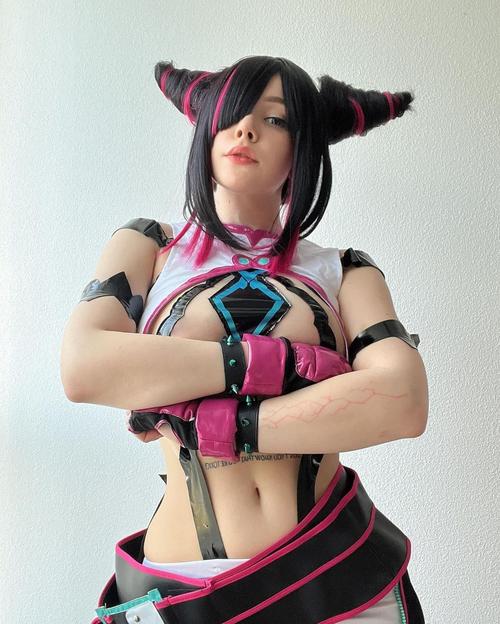 What's the name of this pornstar?