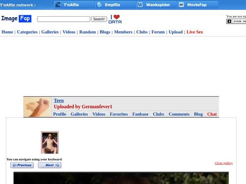 What's the name of this pornstar?