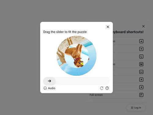 Who is she? I found this video on TikTok but it doesnt mention the girls identity httpswwwtiktokcomchicaslindas661video7289289295913897221