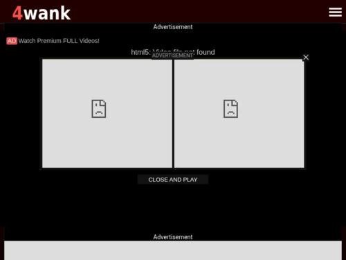 What's the name of this pornstar?